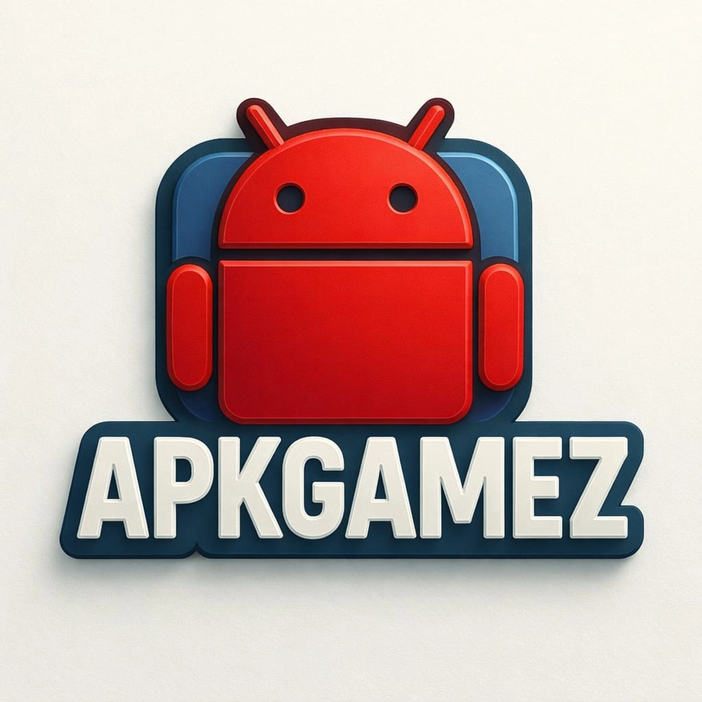 APKGAMEZ.COM.PK