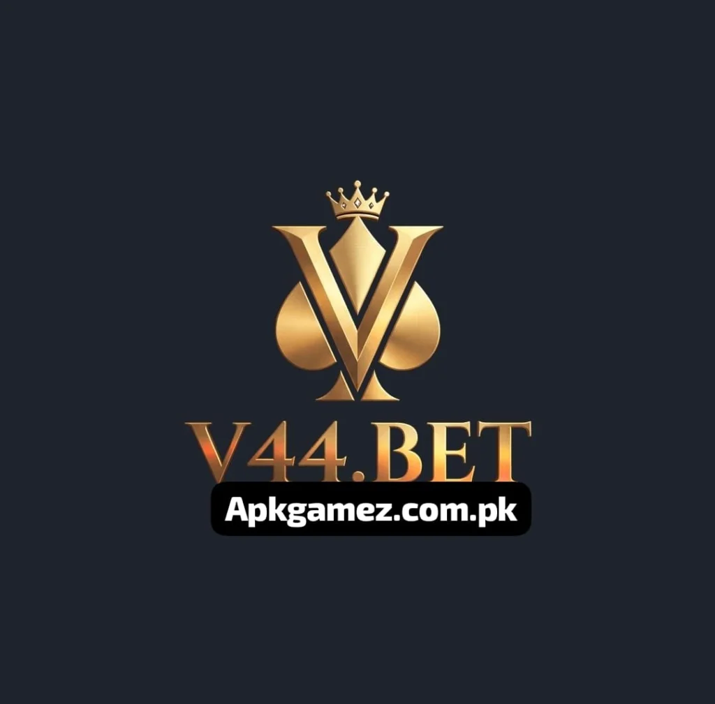 V44 Game