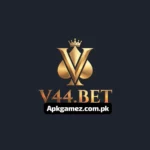 V44 Game