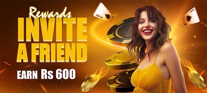 777 pkr game