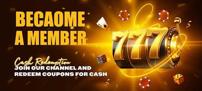 777 pkr game