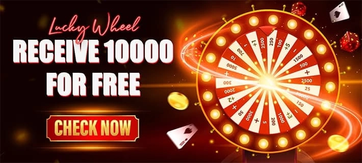 777 pkr game