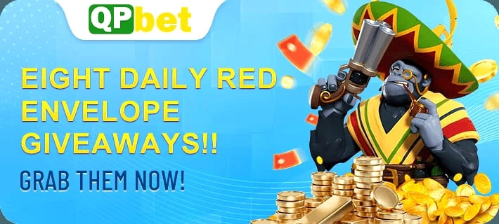 QP Bet Game