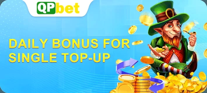 QP Bet Game