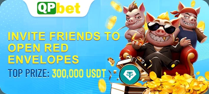 QP Bet Game