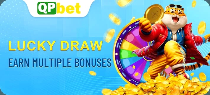 QP Bet Game