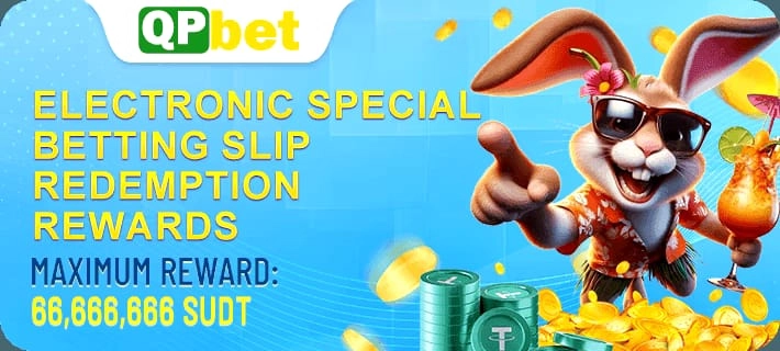 QP Bet Game