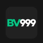 BV999 Game