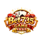 Bet735 Game