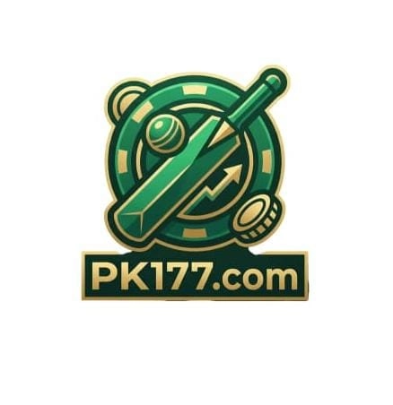 PK177 Game