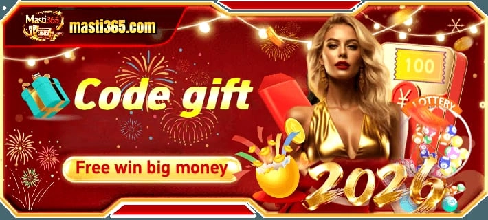 Masti 365 Game