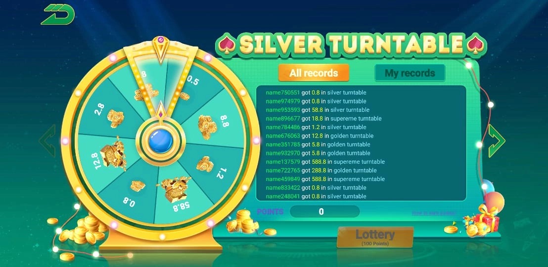 Pak 234 Game