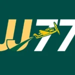 JJ77 Game