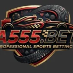 a555bet Game