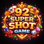 92Super Shot Game