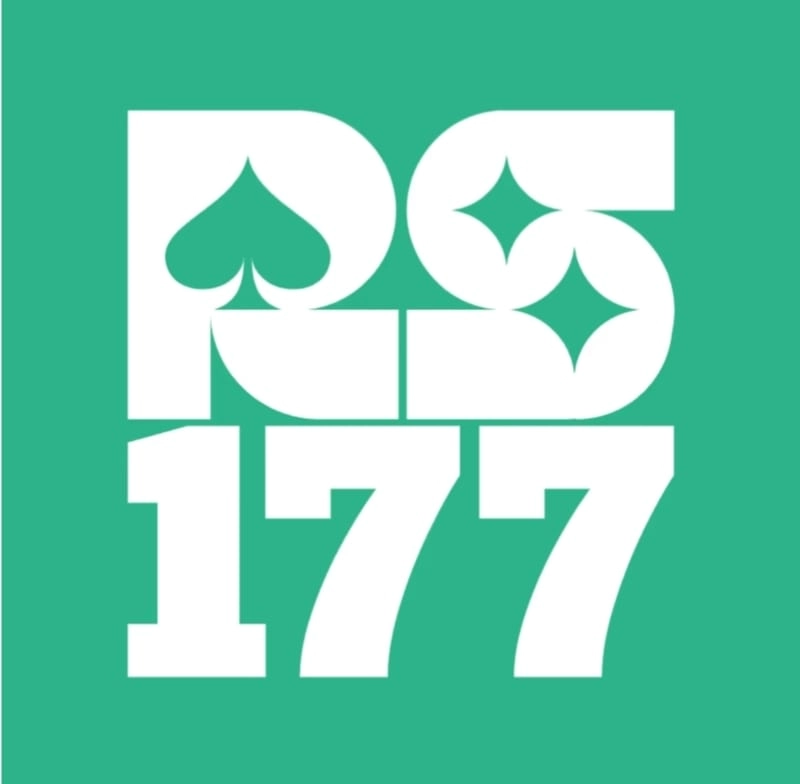 RS177 Game