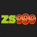 ZS999 Game