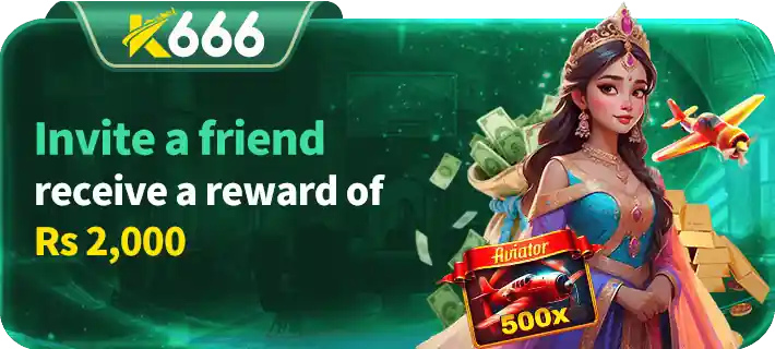k666 game