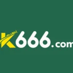 k666 game