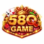 58q game