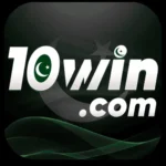 10Win Game