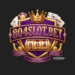 804Slot Game