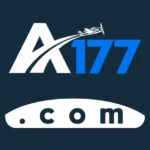 a177 game