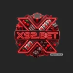 X92 Bet Game