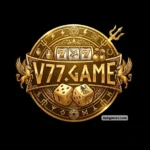 V77 Game