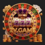 2V Game