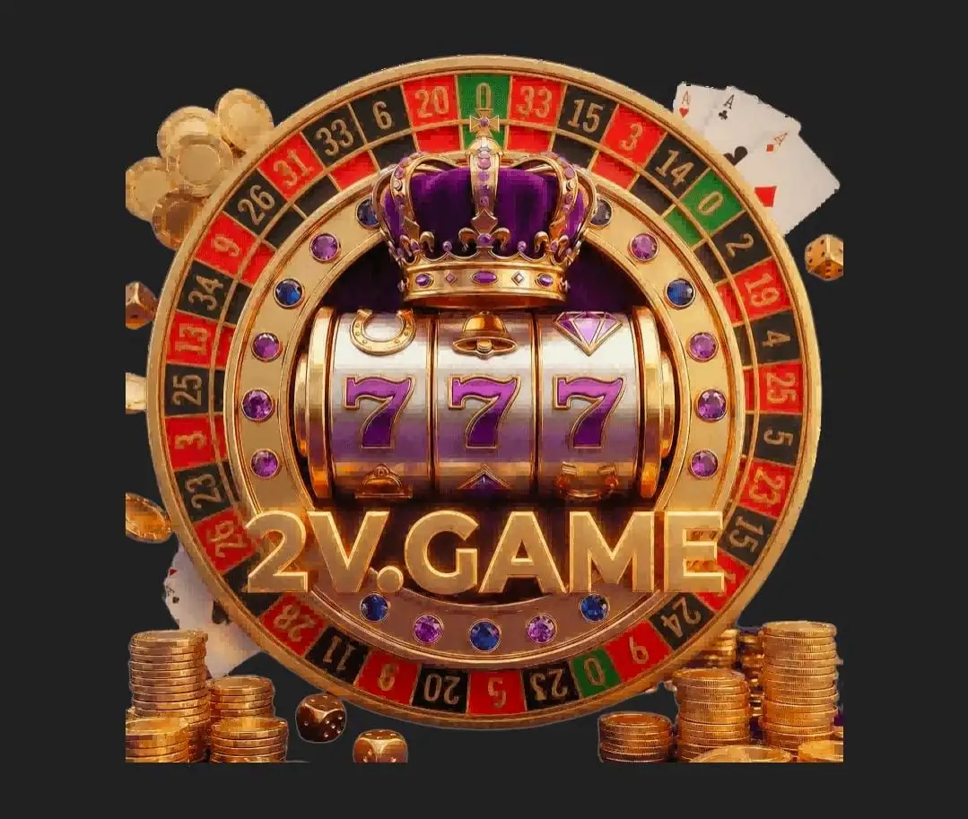 2V Game