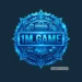 1M Game