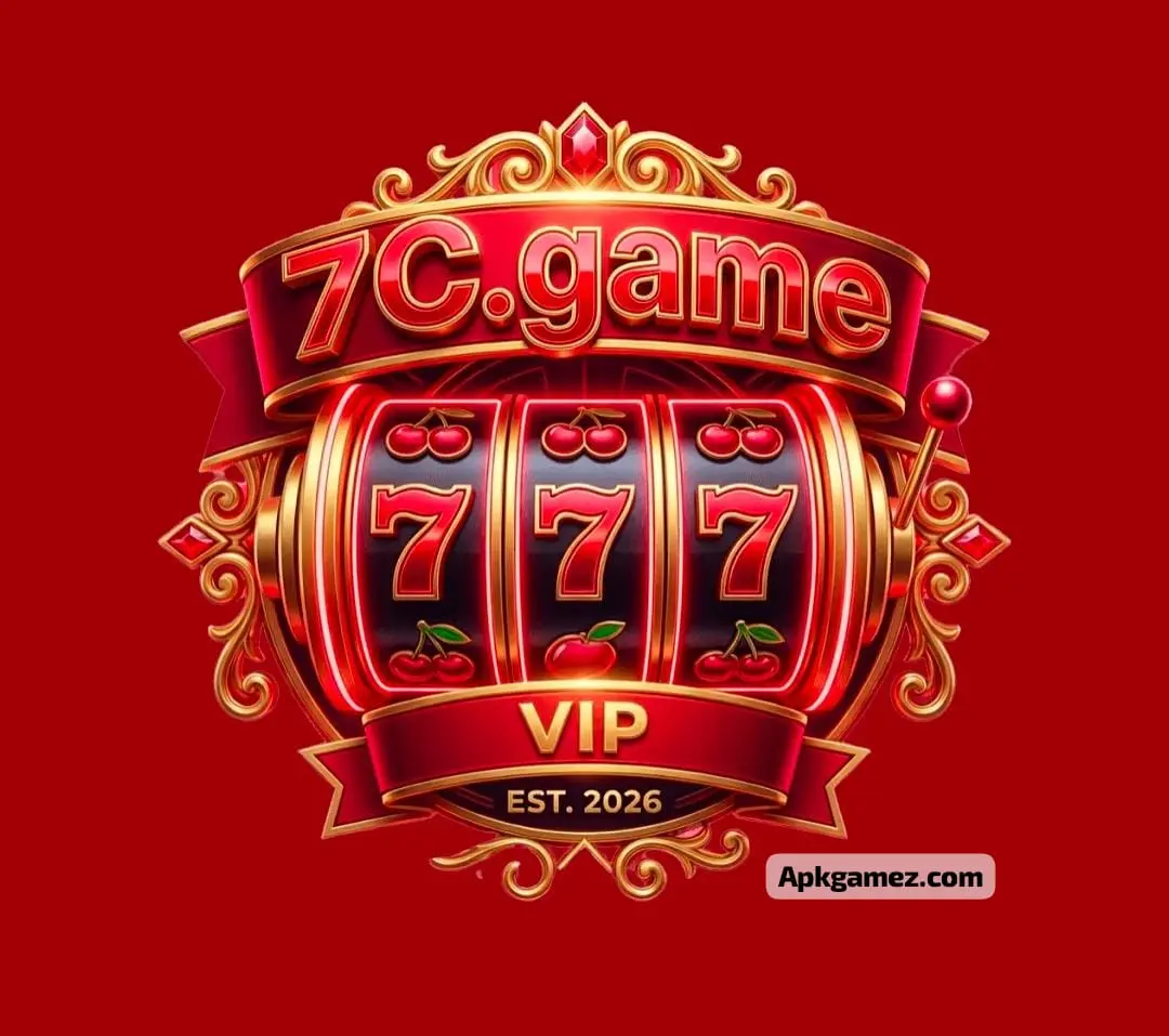 7c game