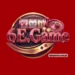 6e game
