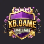 K6 Game