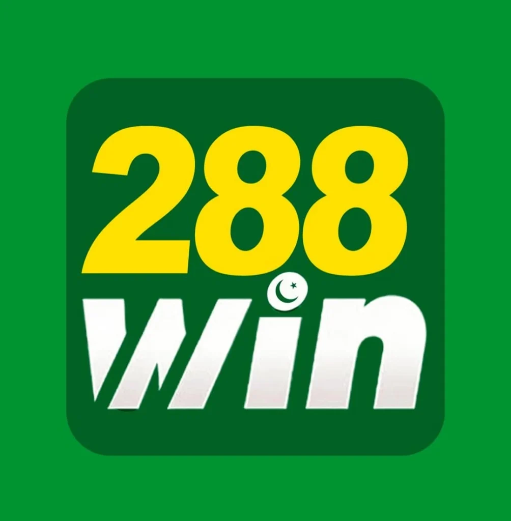 288 win game