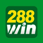 288 win game