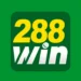 288 win game