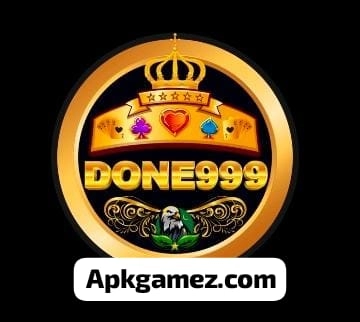 Done999 Game
