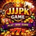 jjjpk game