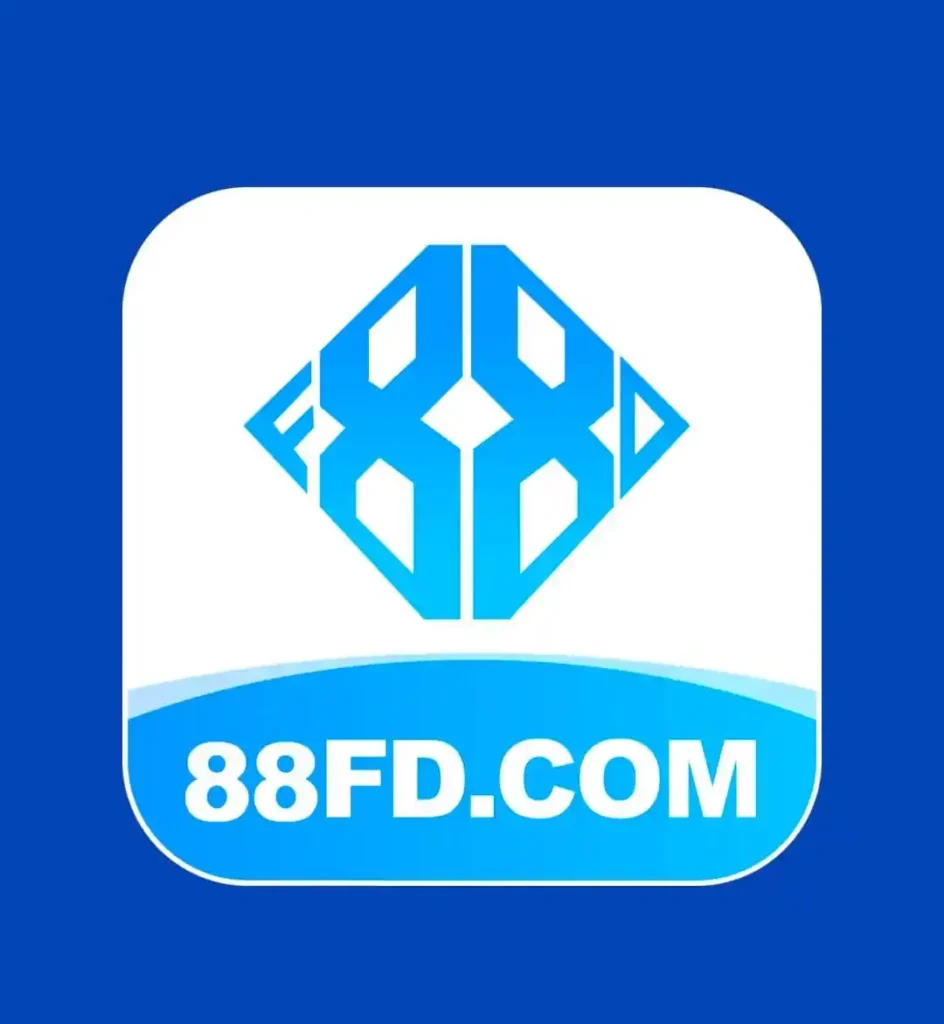 88FD Game