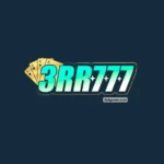 3RR777 Game