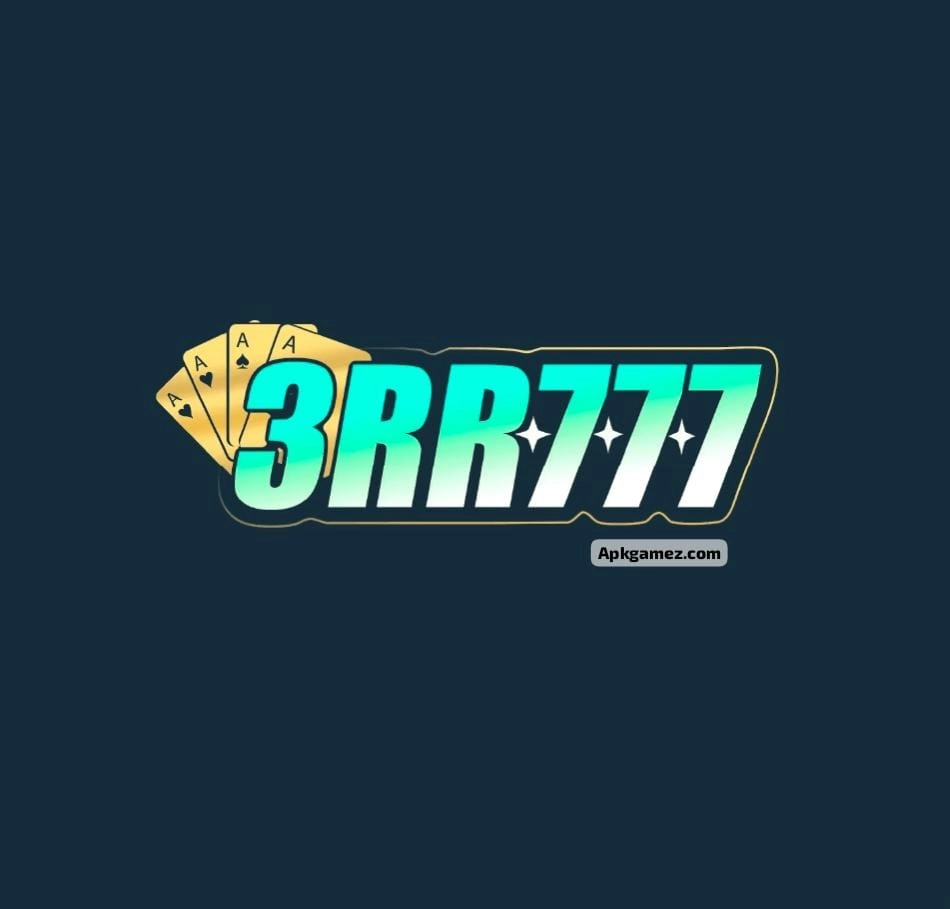 3RR777 Game