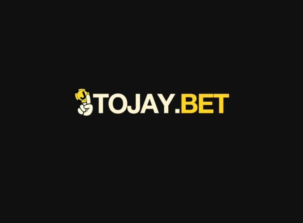 2J Bet Game