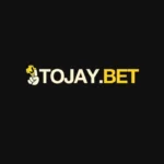 2J Bet Game