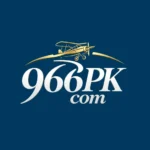966PK Game