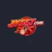 jk667 game