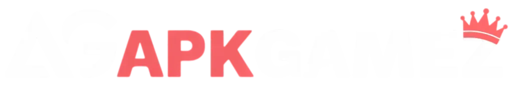 apkgamez.org
