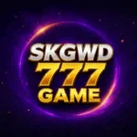 SKGWD777 Game