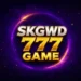 SKGWD777 Game